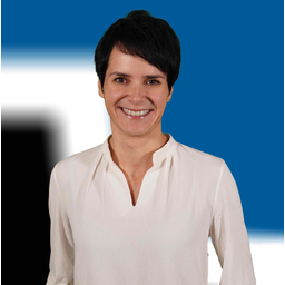 Karola Köhler's profile picture