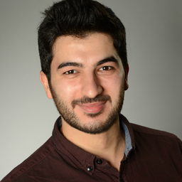 Garib Yahya