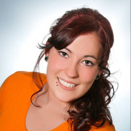Nicole Altznauer
