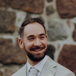 Jannik Paulat