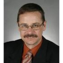 Ralf Fuhrmann