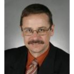 Ralf Fuhrmann