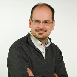 Florian Uttenreuther