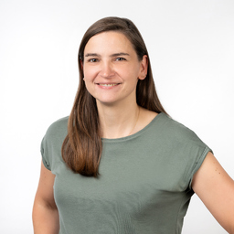 Christina Wontroba
