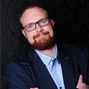 Benedikt Müller