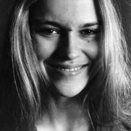 Sarah Hartwig