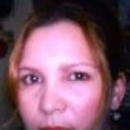 helena colina
