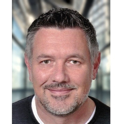 Stephan Schmidt