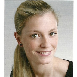 Anne Koslowski