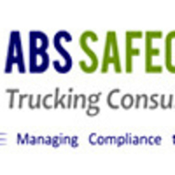 Abs Safecom