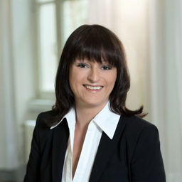 Susanne Lemm