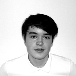 Elias Laderer