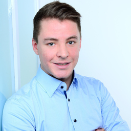 Philipp Guggenmos