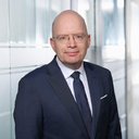 Dietmar Prange