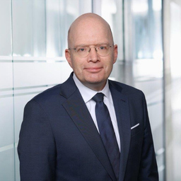 Dietmar Prange