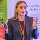 Kim Walter