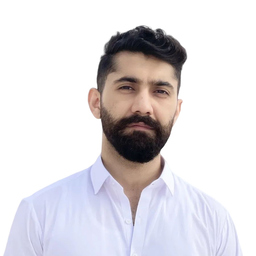 Malhar Bhutto