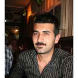 Erdinç Öncü