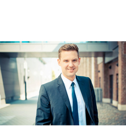 Daniel Wenzlau