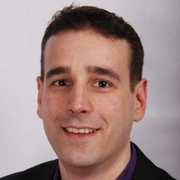 Frank Rolka
