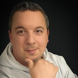 Nico Wollitzer