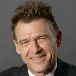 Marcel Blumer