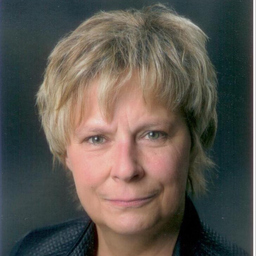 Katrin Kaufmann