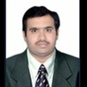 Deepak Gummaluri