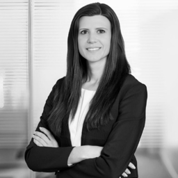 Justine Dittmer