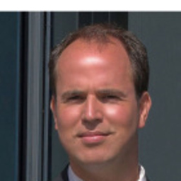 Thomas Kühn