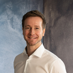 Denny Seidel