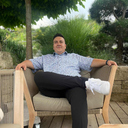 Karim El Ouariachi