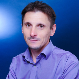 Valerij Bosch's profile picture