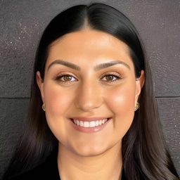 Özge Sefa