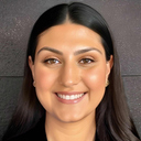 Özge Sefa