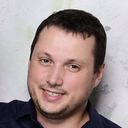 Sven Hering