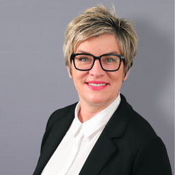 Sybille Staib