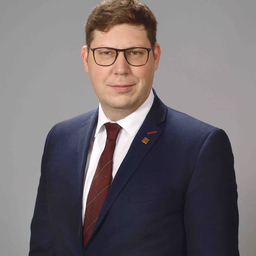 Dominik Engler