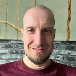 Jens Westmeier