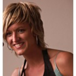 Sibylle Laux