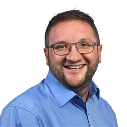 Marco Germann