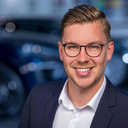 Jonathan Wichtrup