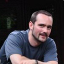 Paul Hemetsberger