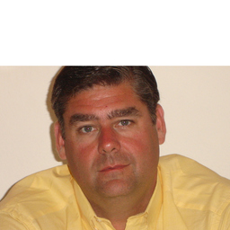 Mike Atkinson