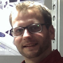 Jörg Fischer