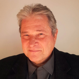 Dipl.-Ing. Thomas Hauer