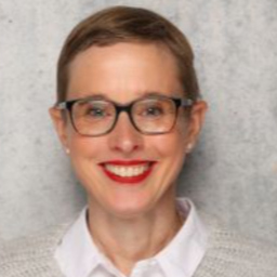 Michaela Lingnau