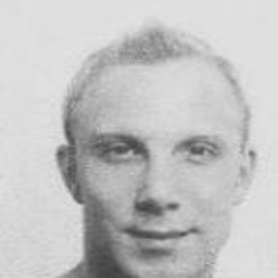 Benjamin Klein