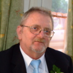 Pál Kaltenecker