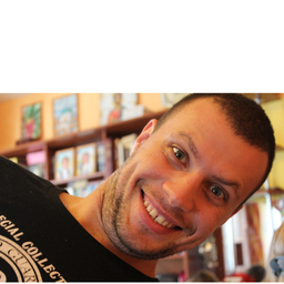 Michael Privalov